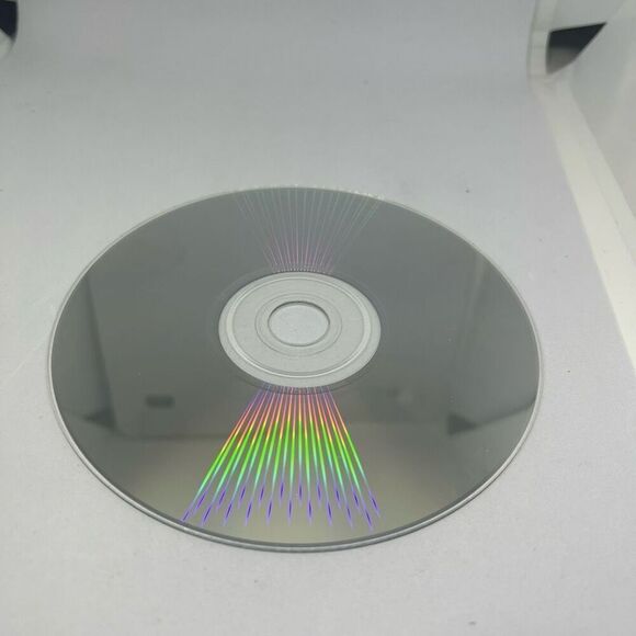 Forgotten Realms Icewind Dale 2 II for PC Smallbox Small box - Picture 7 of 9